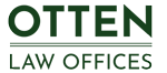 Otten Law Offices