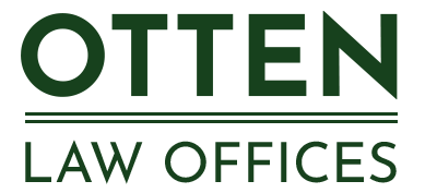Otten Law Offices